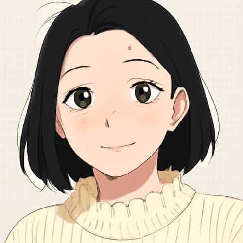 たけのこのプロフィール画像